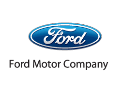 Ford Motor Company