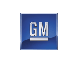 General Motors Company