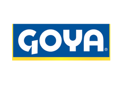 Goya