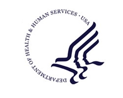 US Health and Human Services