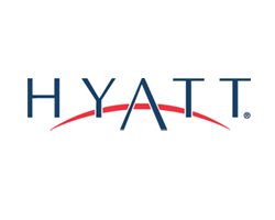 Hyatt Hotels Corporation