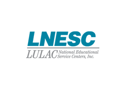 LNESC