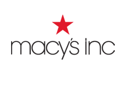 Macy's