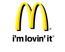 McDonalds