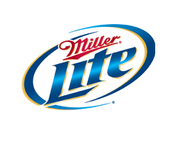 MillerCoors