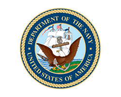 U.S. Navy