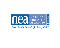 NEA