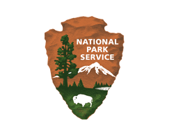 National Park Service