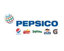 Pepsico