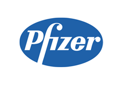 Pfizer Inc.