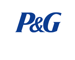 Procter & Gamble