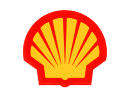 Shell