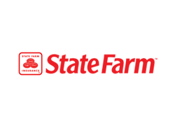 State Farm