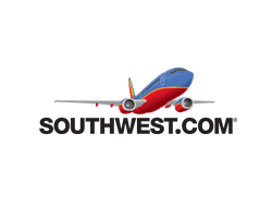 Southwest Airlines