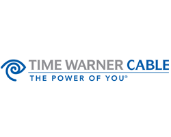 Time Warner Cable