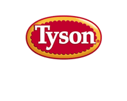 Tyson Foods