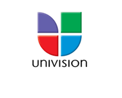 Univision