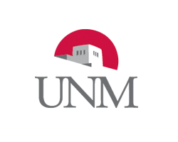 University of New Mexico