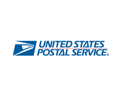 US Postal Service