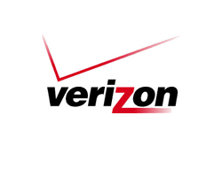 Verizon