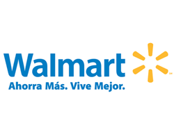 Walmart