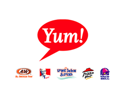 Yum! Brands